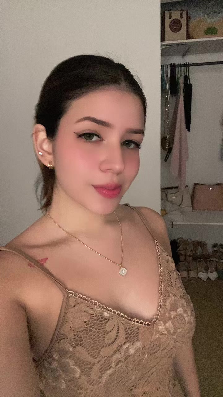 @🧝🏻&zwj;♀️irvanna🐉🤍