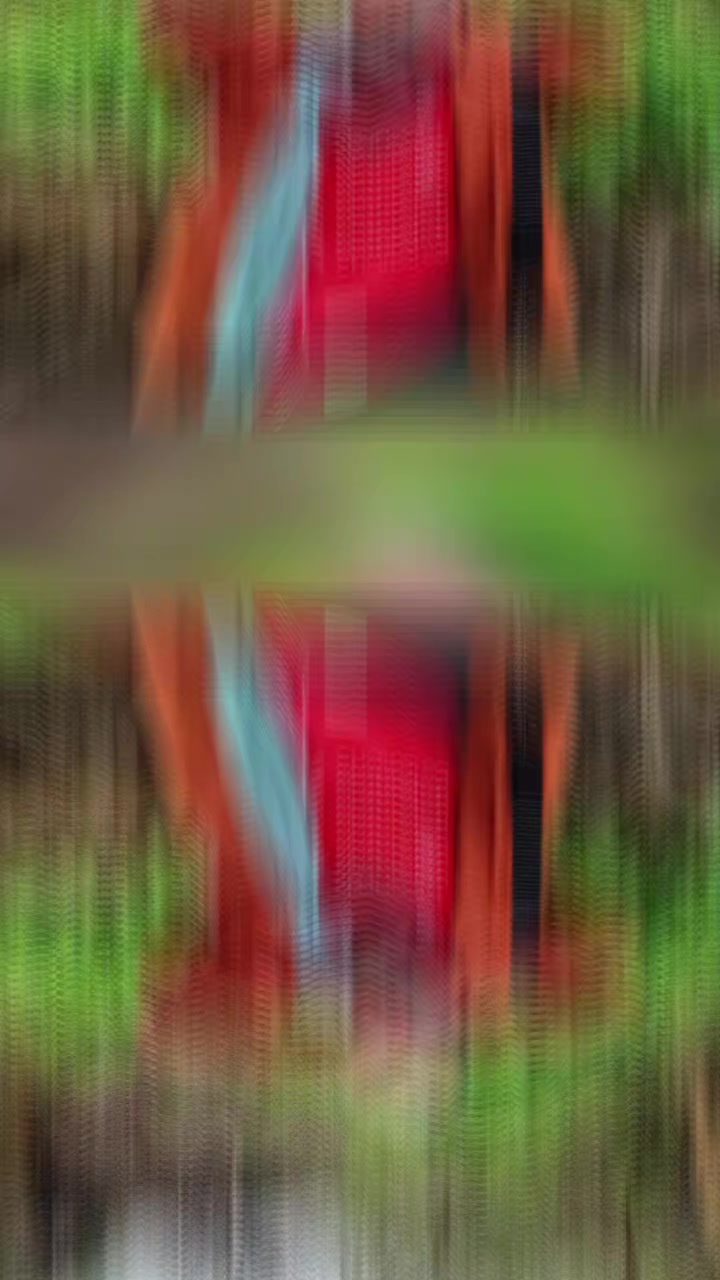 @Hik