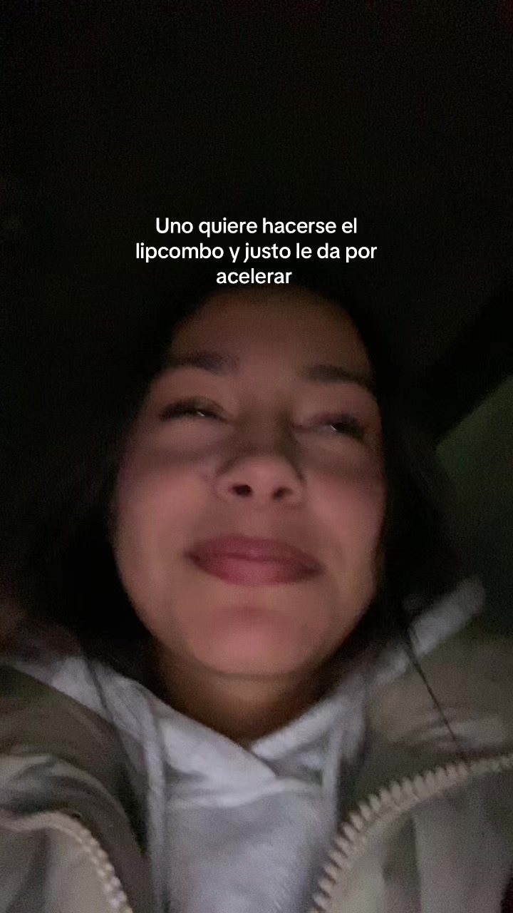 @𝒜𝓂𝓂𝓎