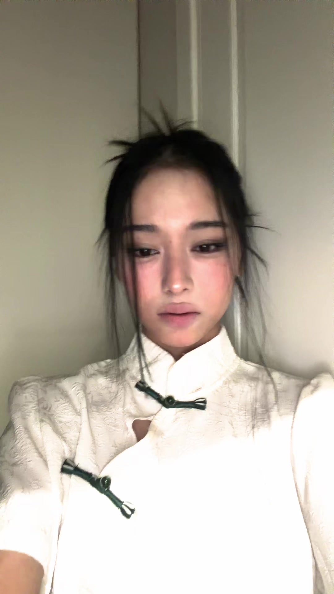 @ɓ a x o n