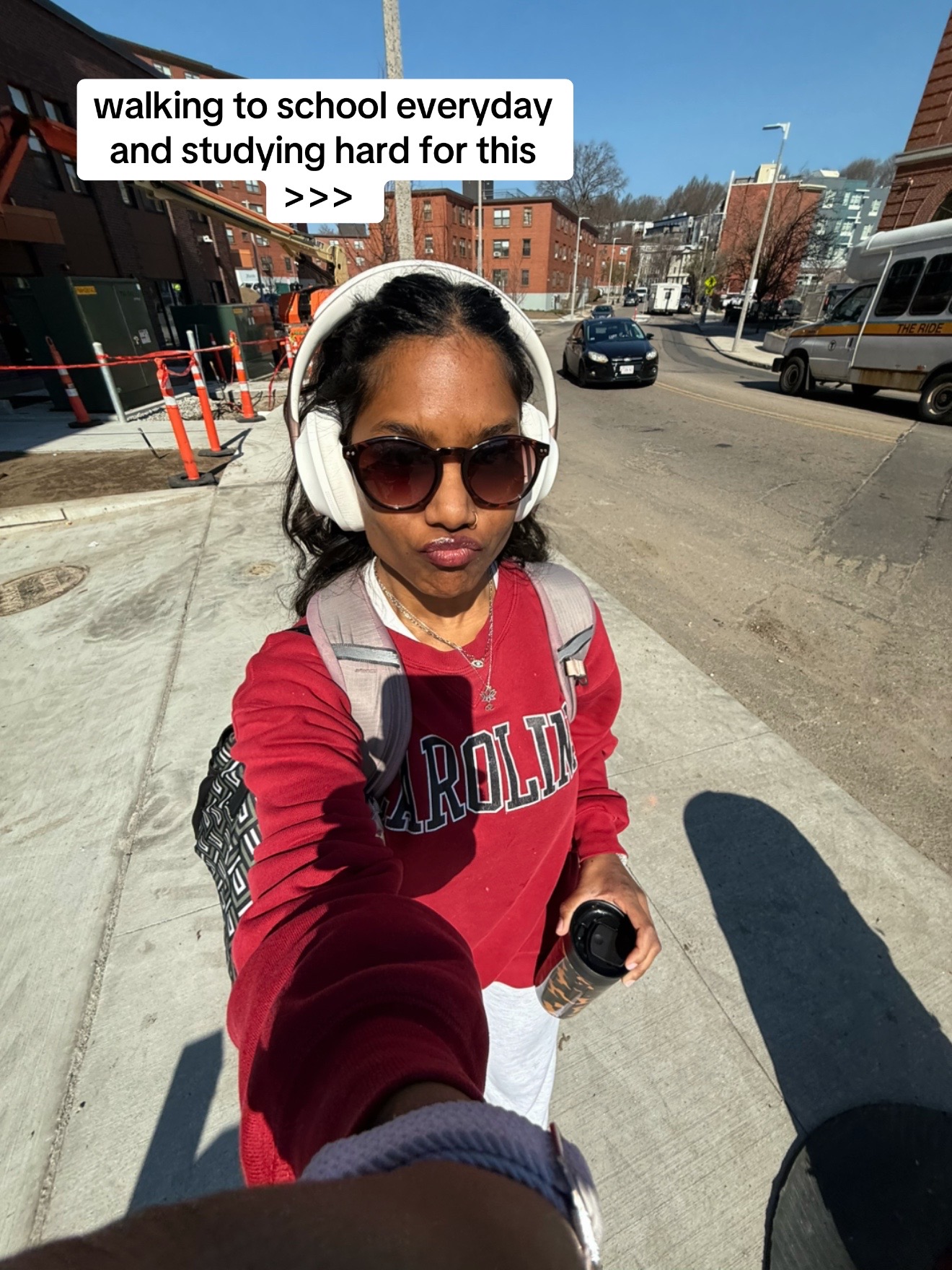 @shivinee 🍒
