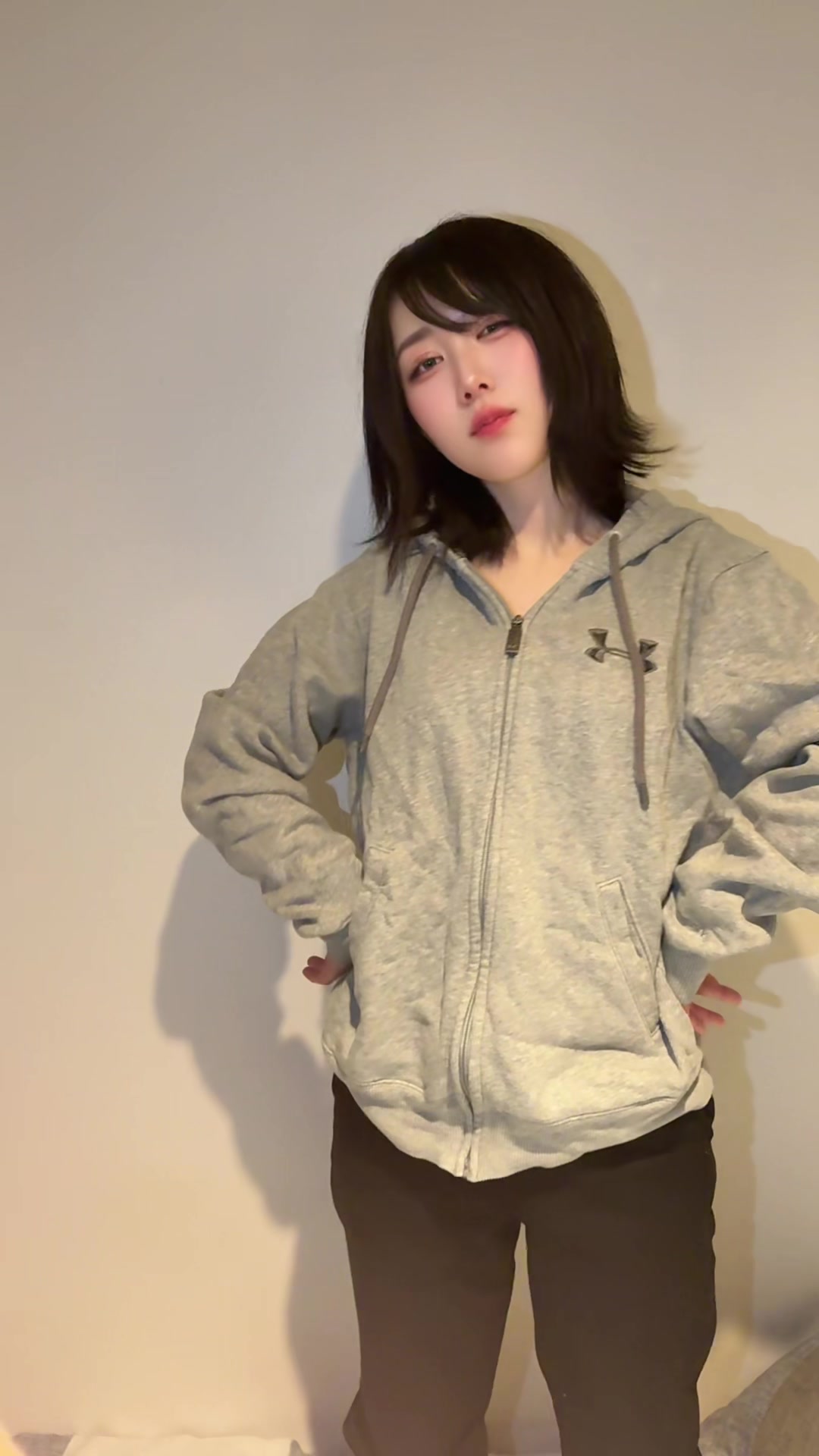 @nyamura_san