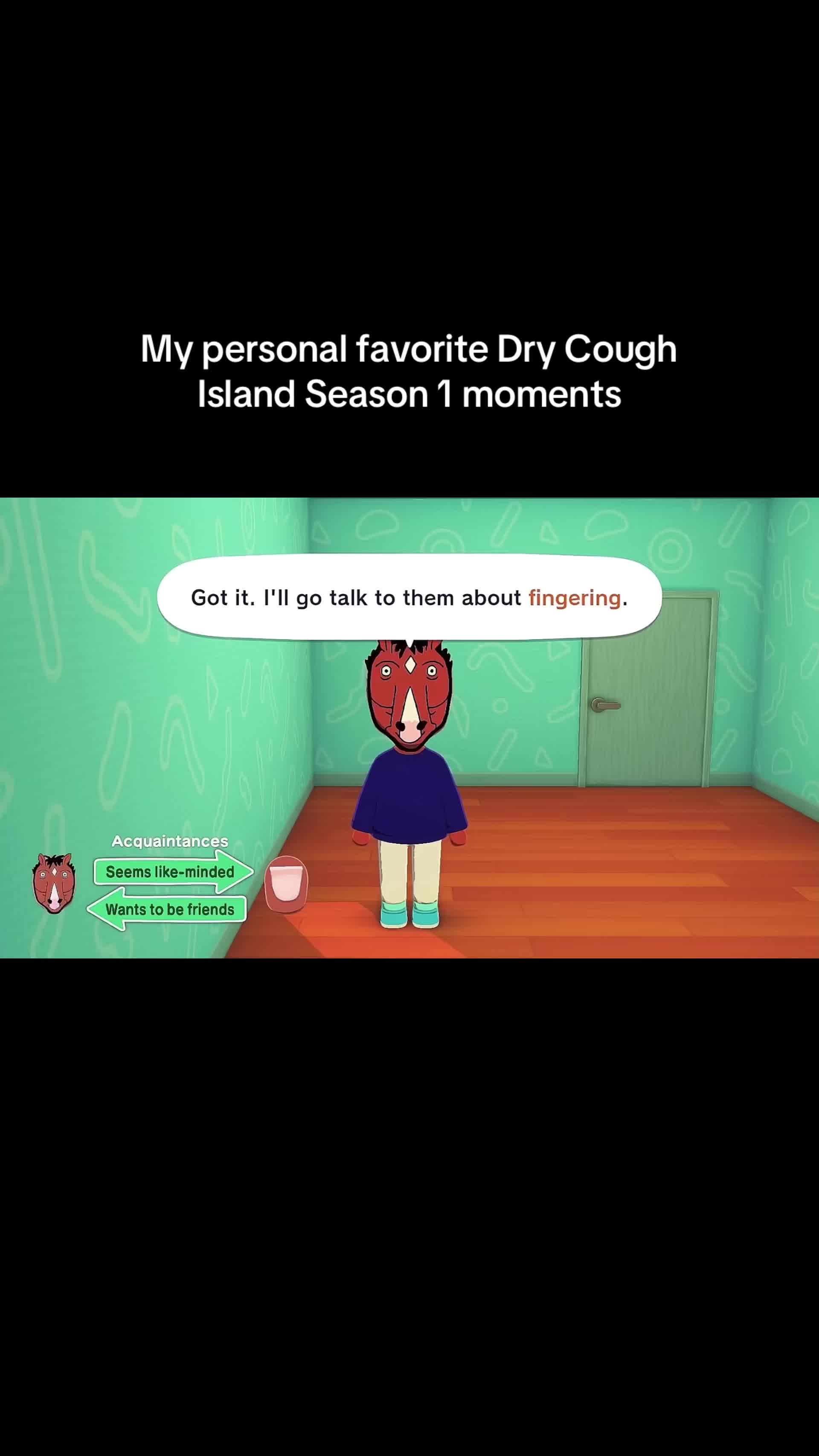 @YT: WURLDY