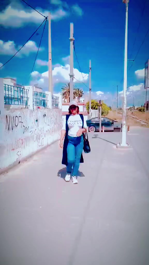@hendakhhinda