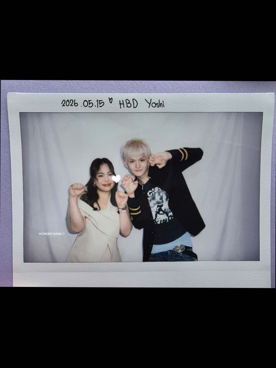 @𝐓𝐚𝐢♡<𝗪𝗼𝗻𝗱𝗲𝗿 𝗠𝗮𝗿𝗸>