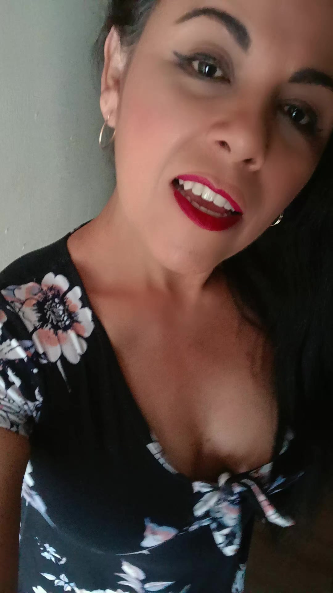 @nohemi