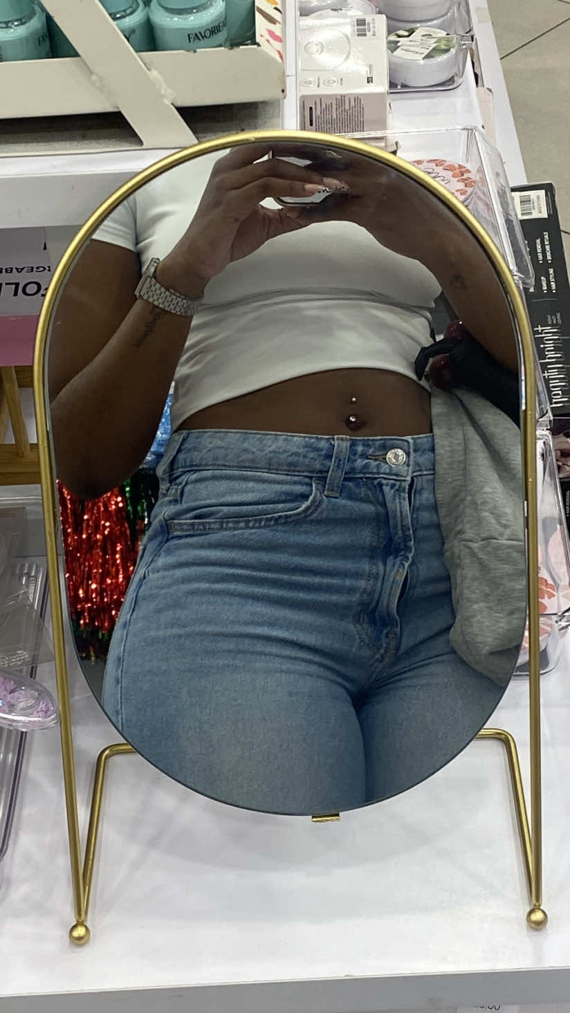@Masande_
