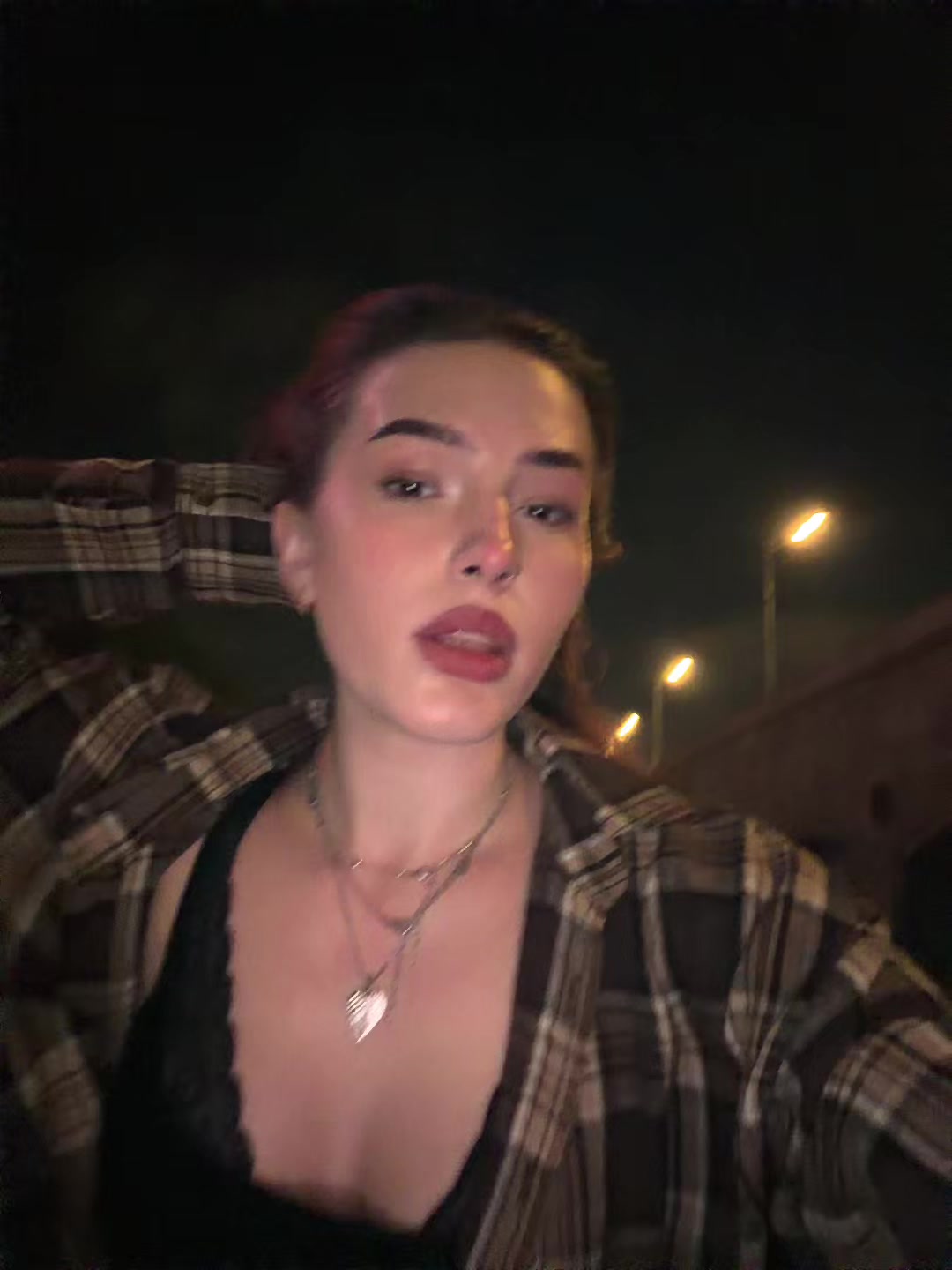 @anasttteiisha