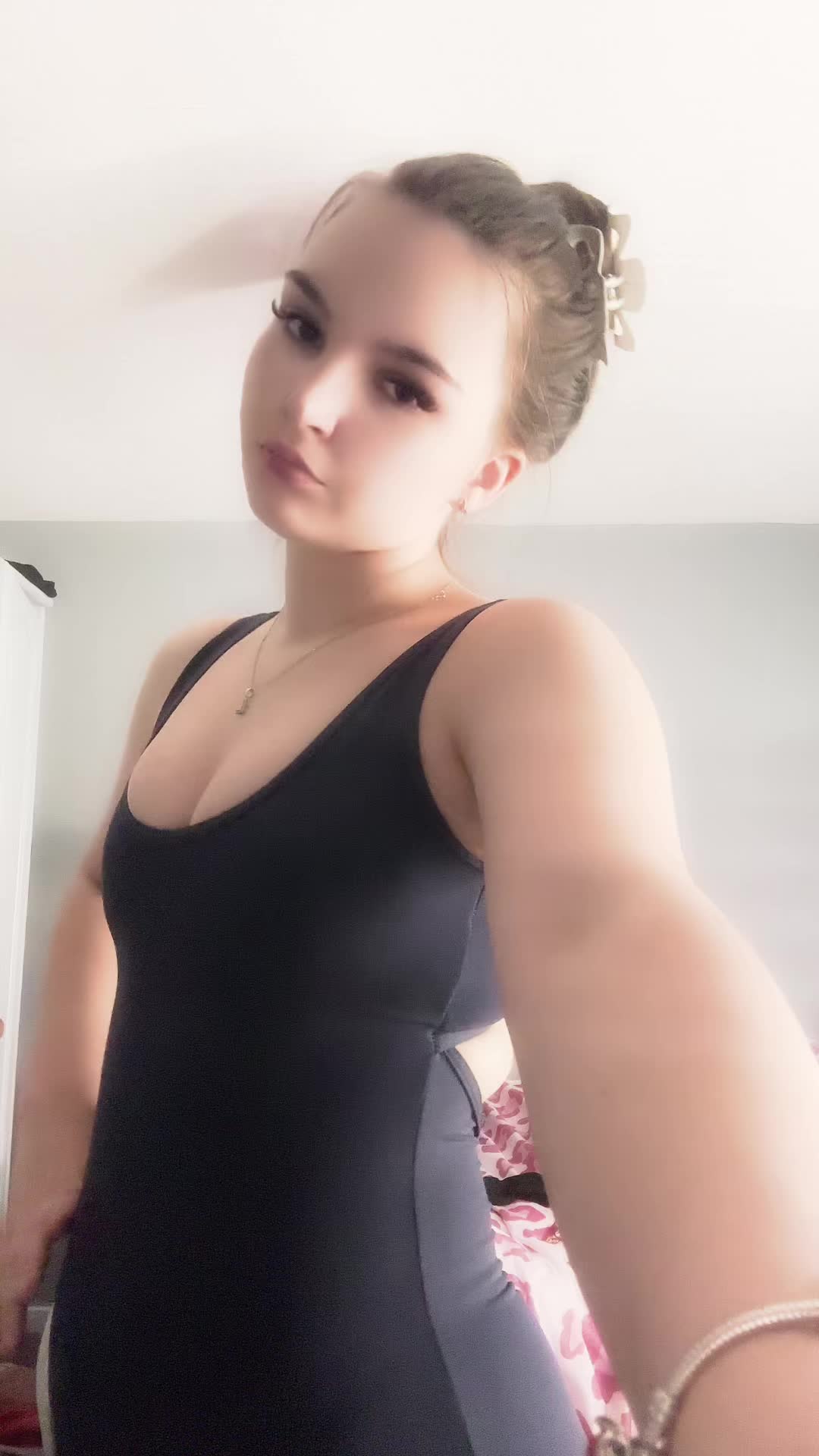 @leigha.spam.accxxx