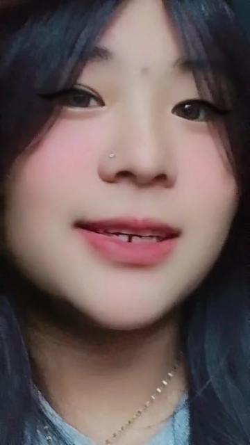 @Amita Rai 💐☺️🌺🌸