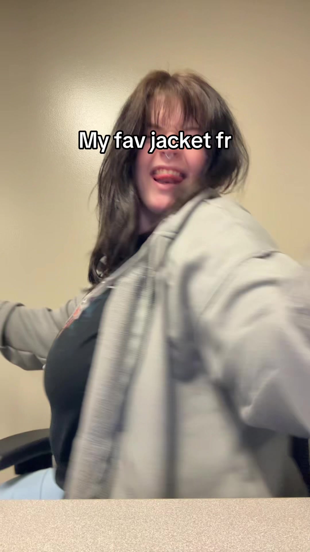 @Kelpy