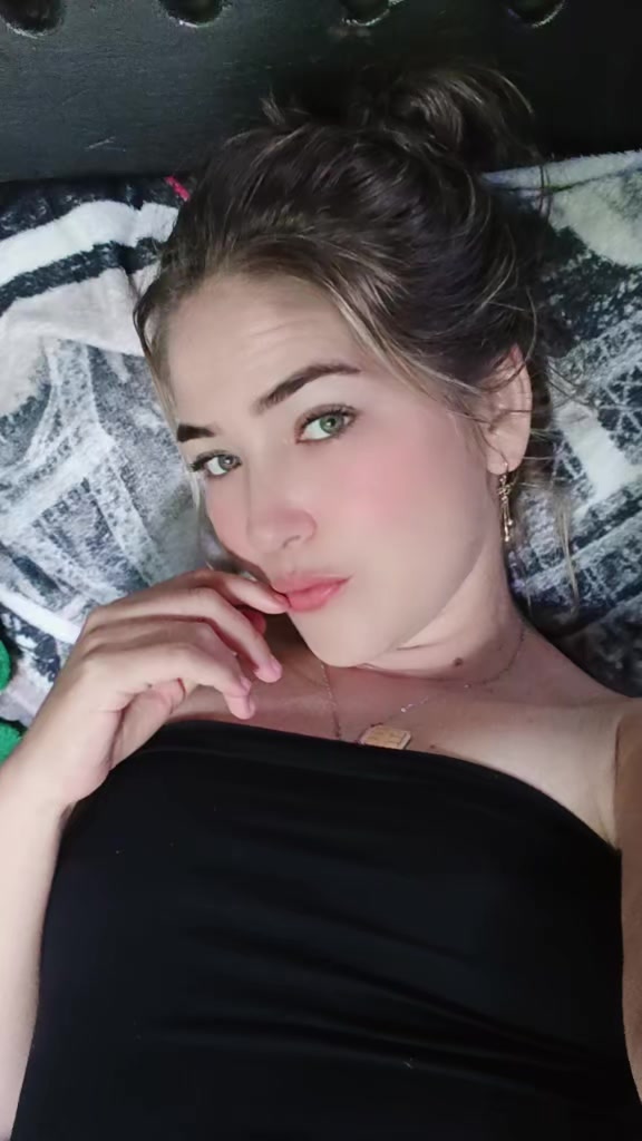 @✨Luz &Aacute;ngela✨