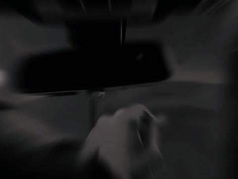 @𝙏𝙚𝙢𝙖𝙯𝙤𝙨 𝟯𝟲𝟬