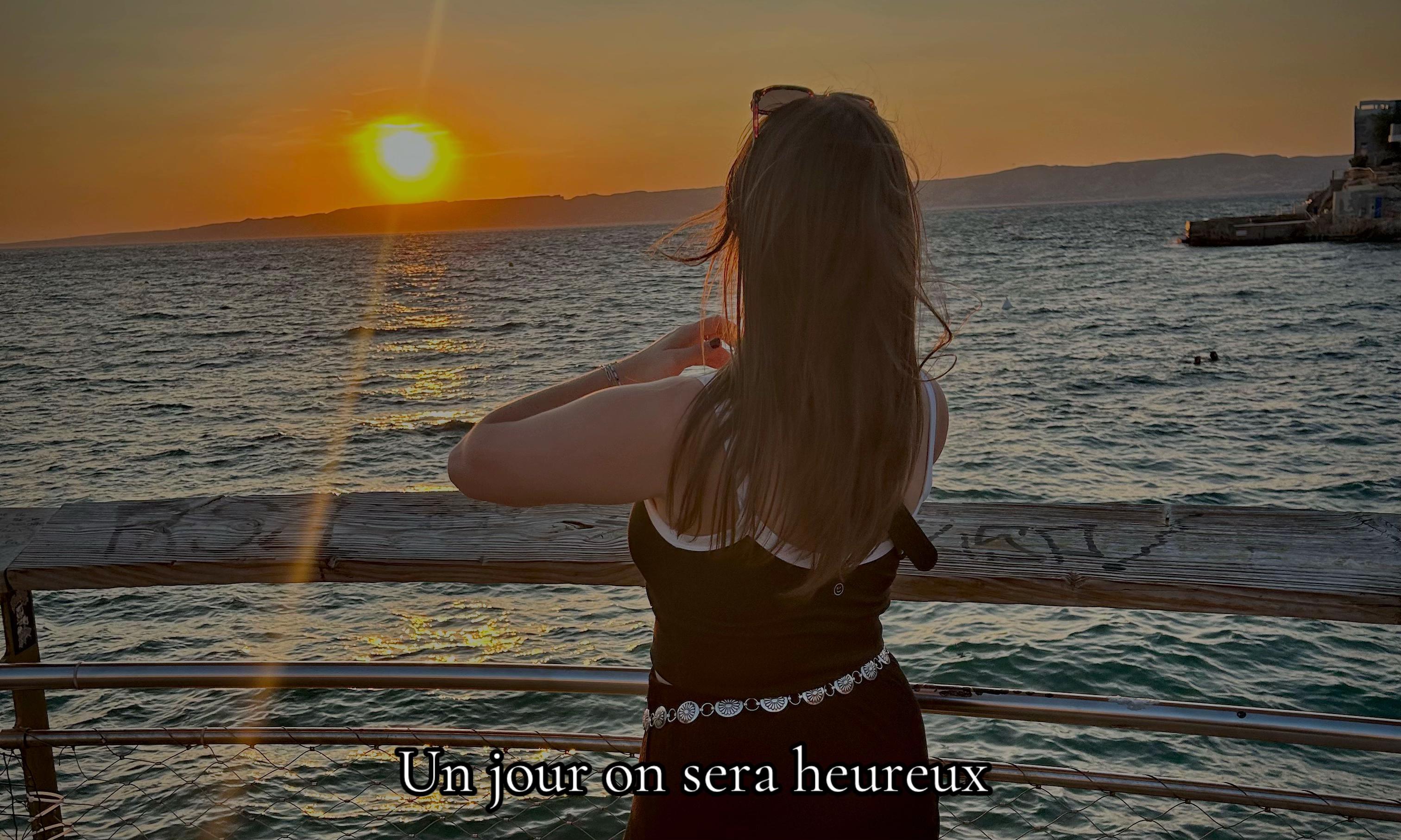 @laure🌻
