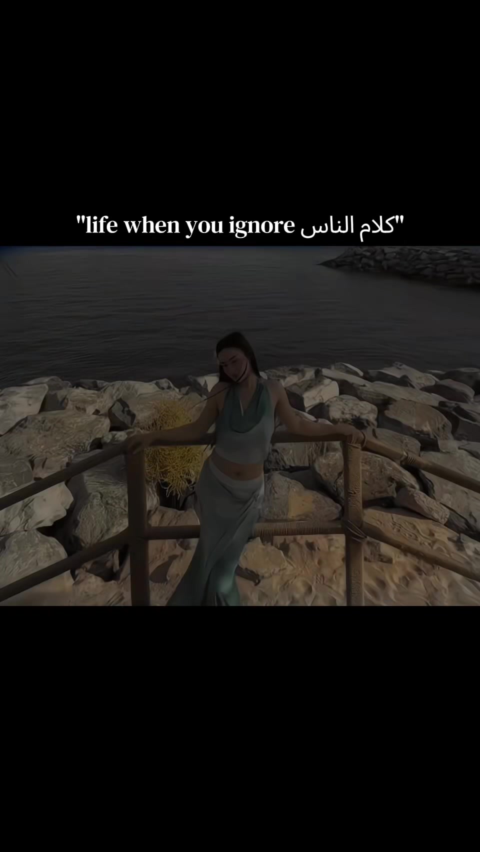 @𝐆𝐋𝐀𝐌𝐎𝐔𝐑💜🇩🇿
