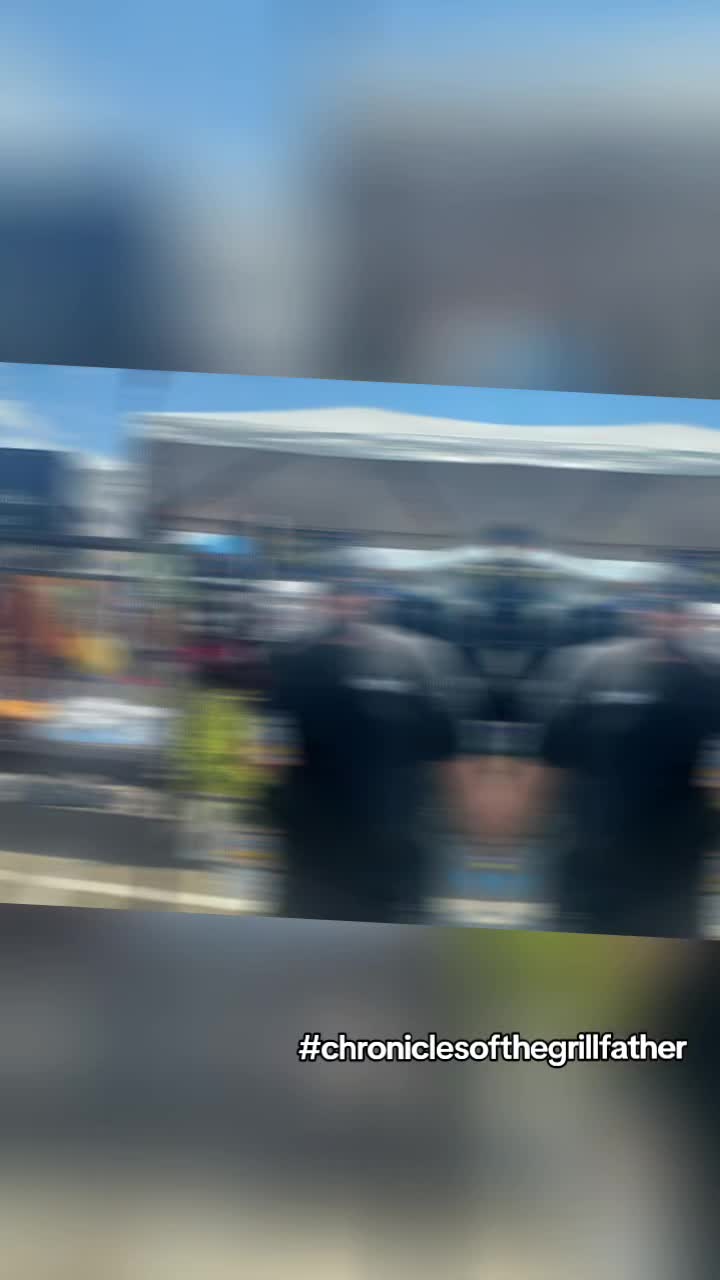 @GSmokersGrillfather