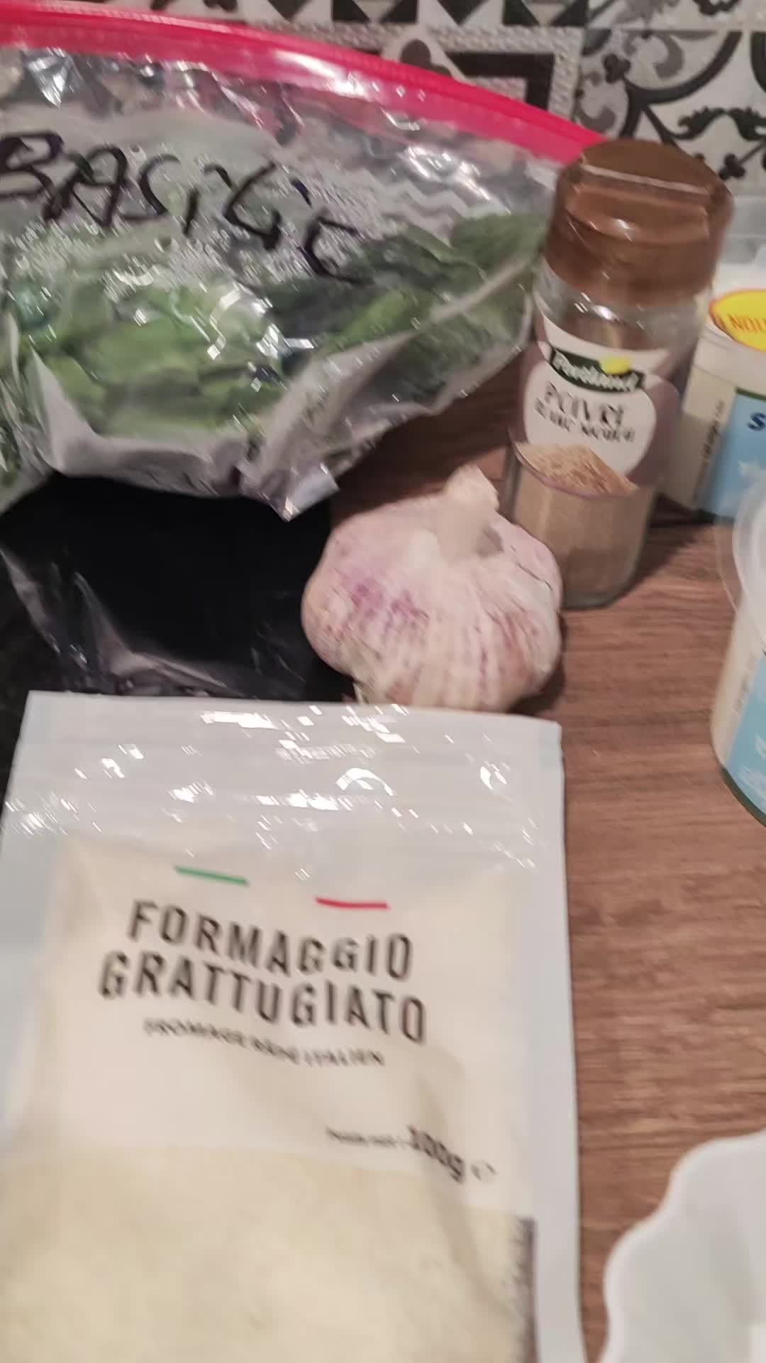 @cuisine du monde