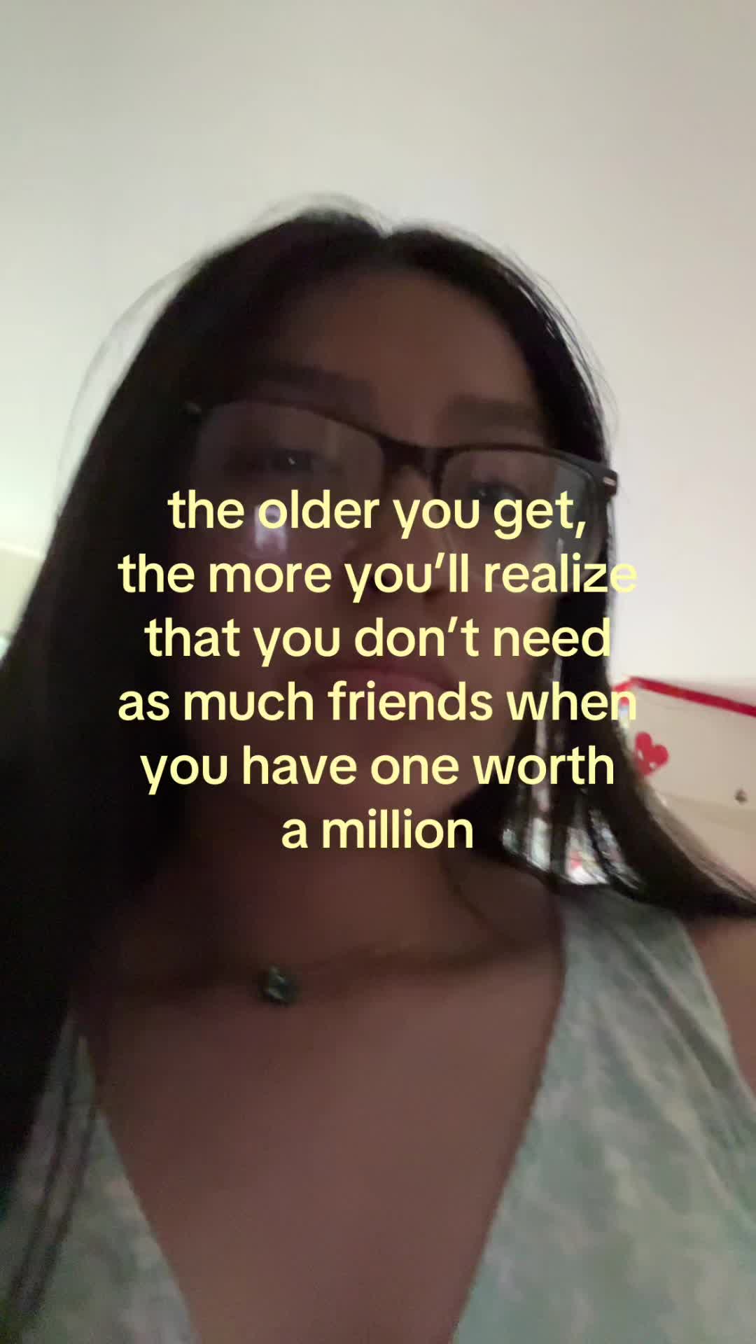 @️