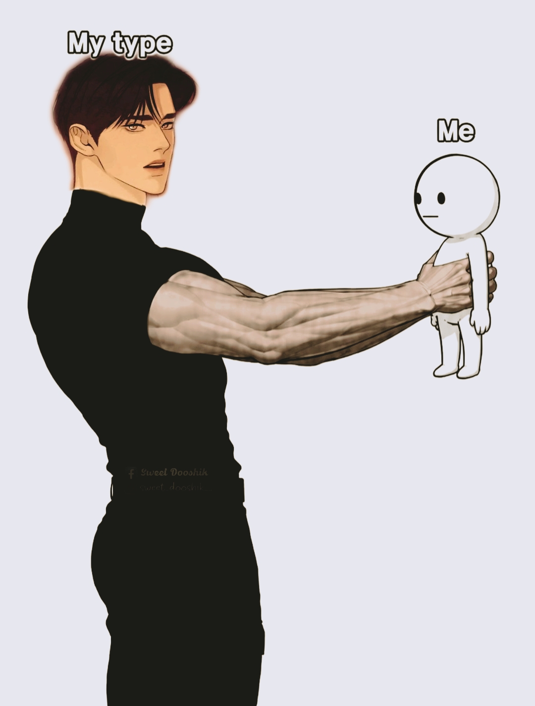 @𝙎𝙬𝙚𝙚𝙩 𝘿𝙤𝙤𝙨𝙝𝙞𝙠 ᥫ᭡