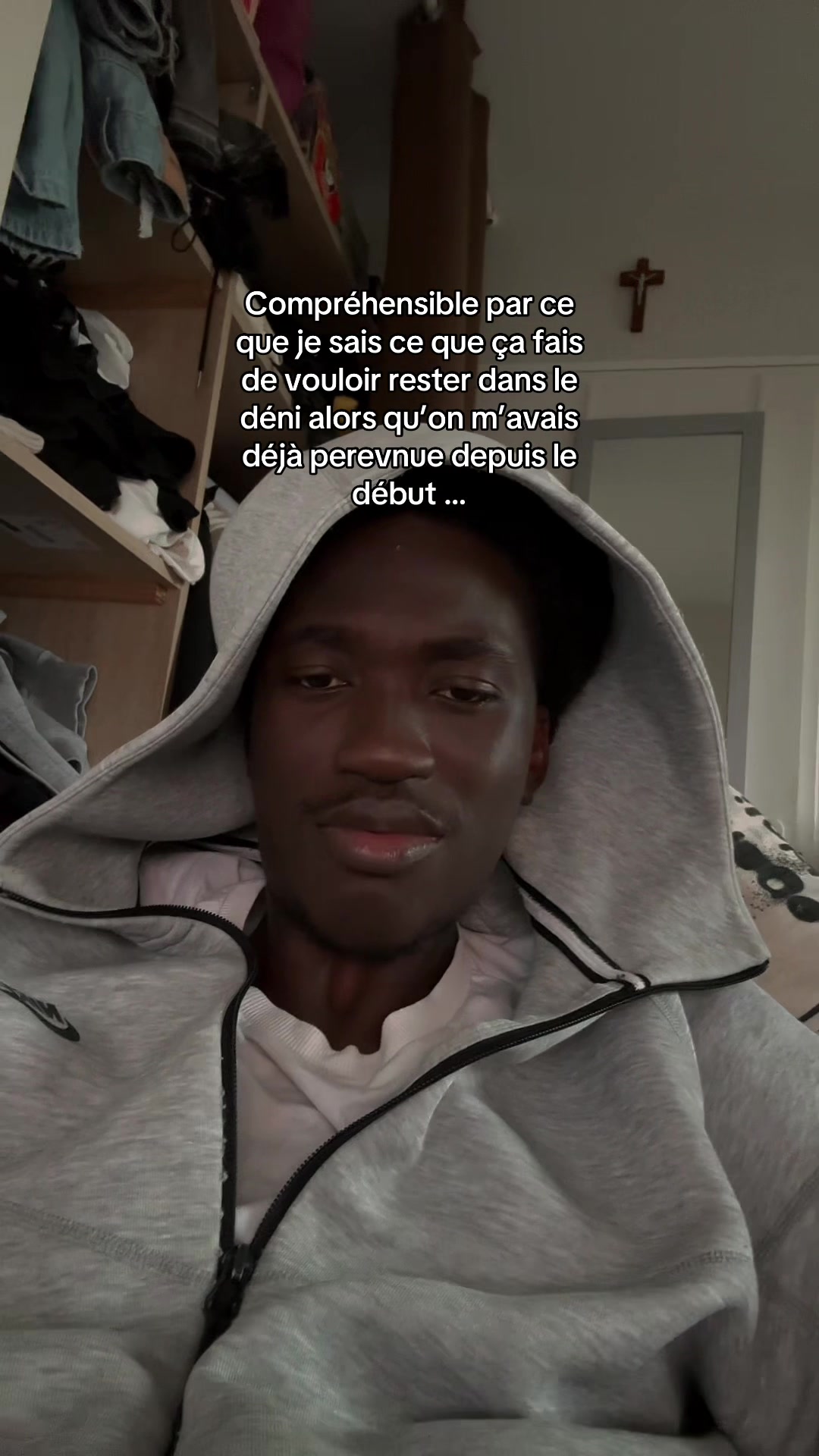 @Peddyy