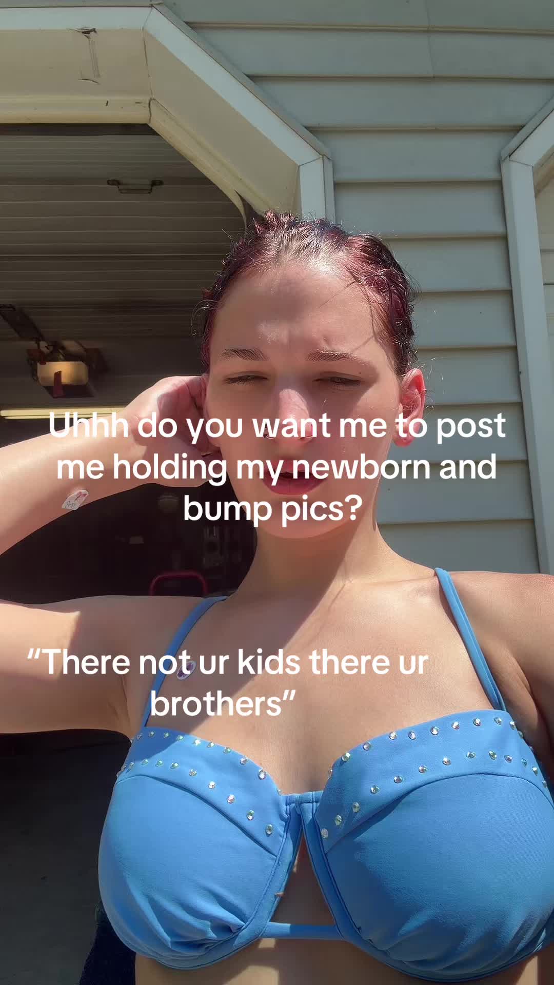 @Thebluechickennugget