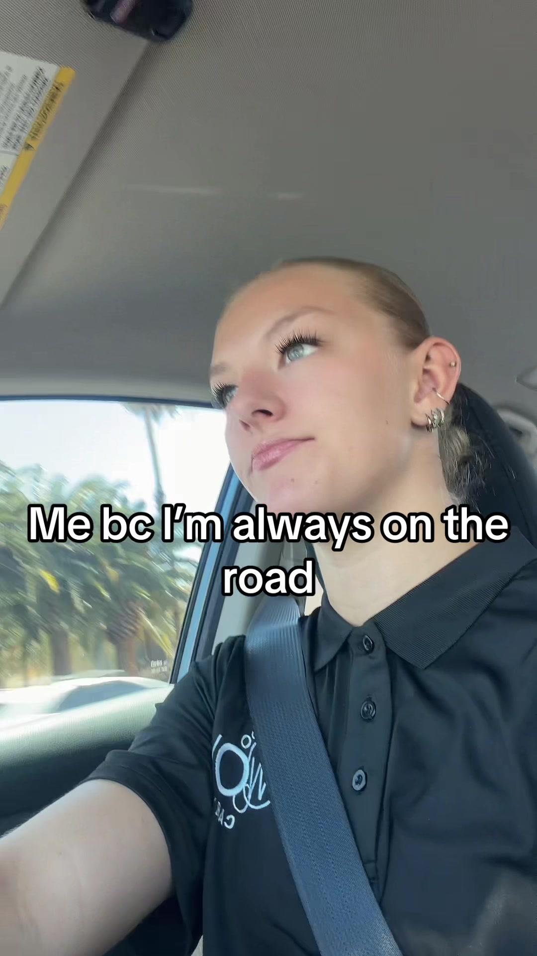 @tay