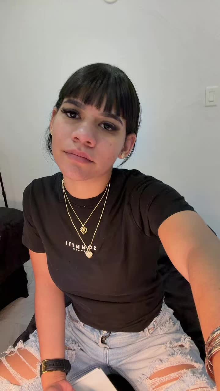 @Aidylee🌸