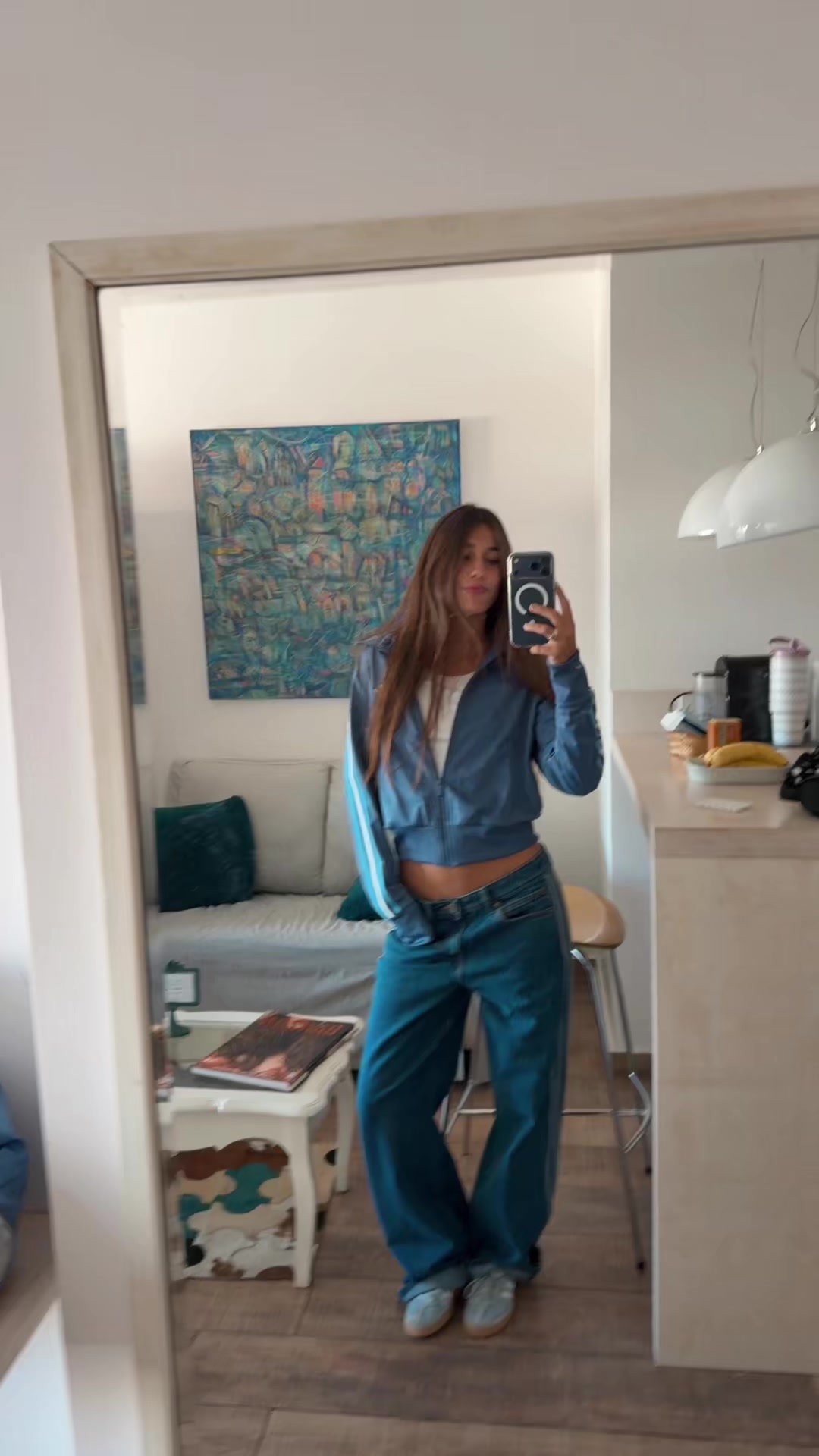 @jo