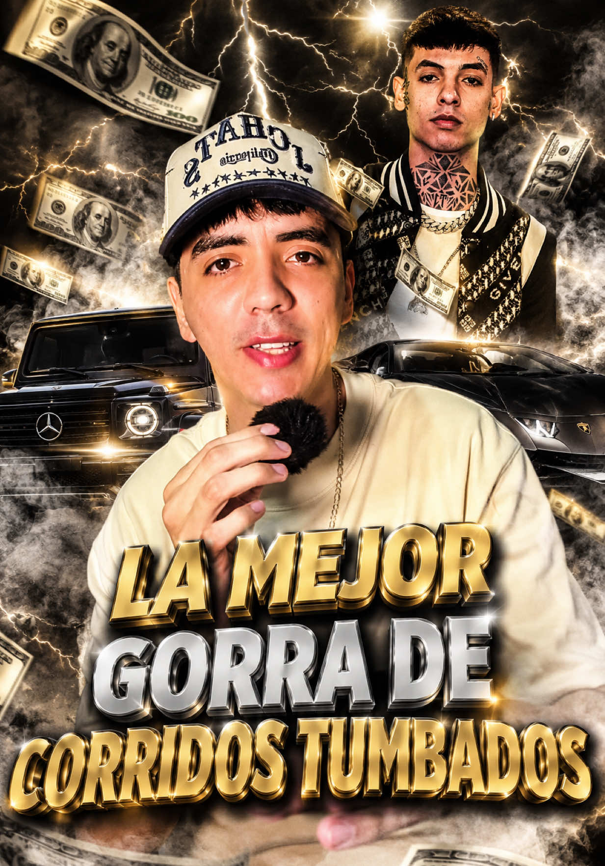 @Bobaldovlogs