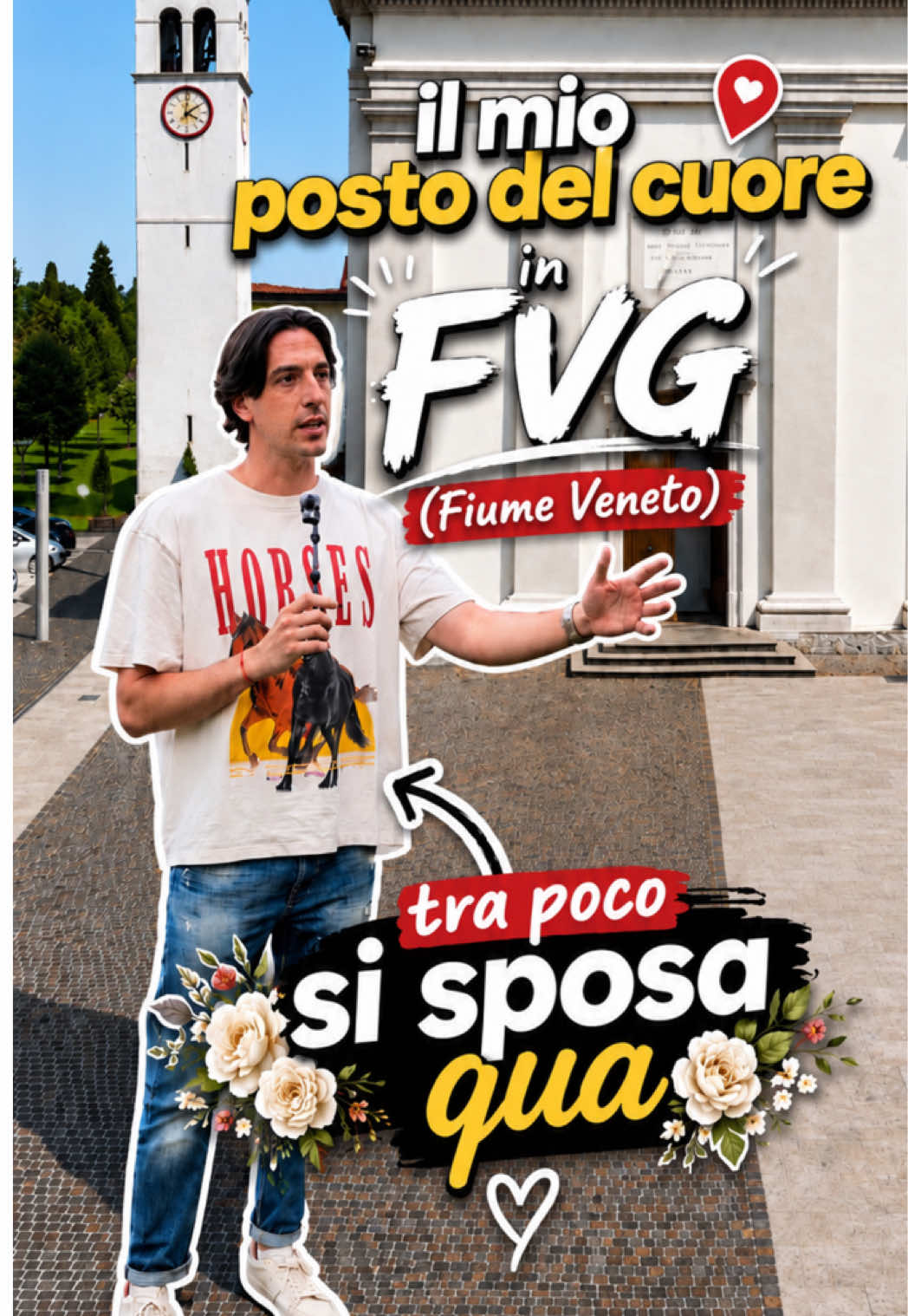 @ilpoverellofriulano