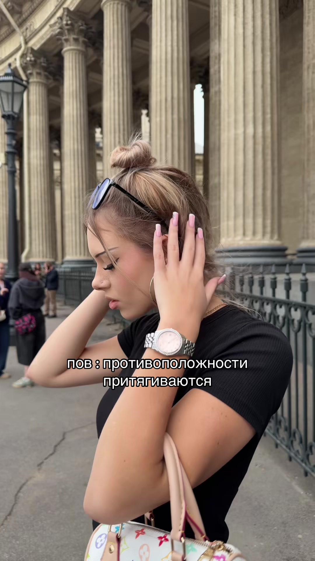 @китя милано