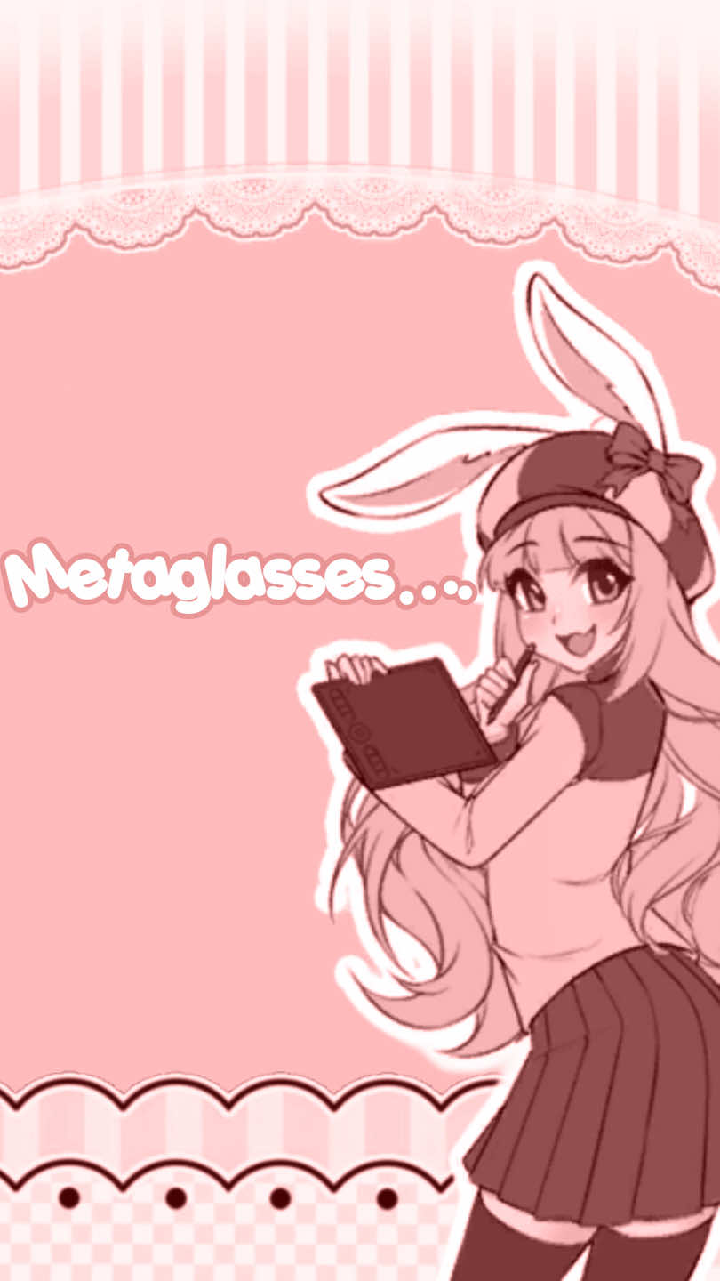 @♬ ᴍᴀʀᴄʏᴘʜᴏʙɪᴀ ✿❀