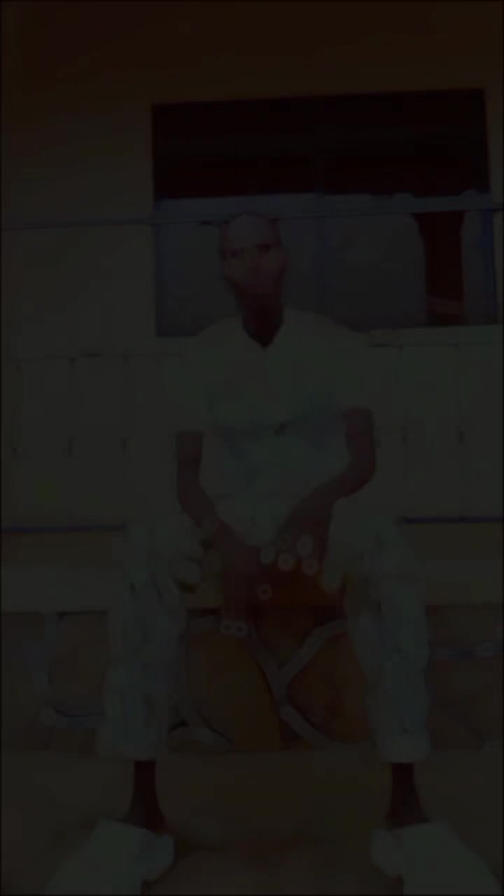 @Deriox official