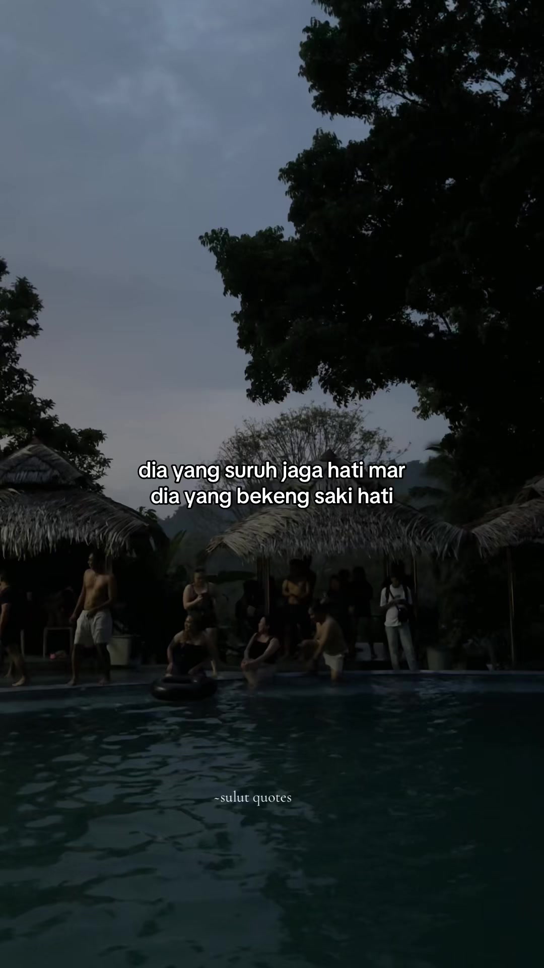 @manado.skali