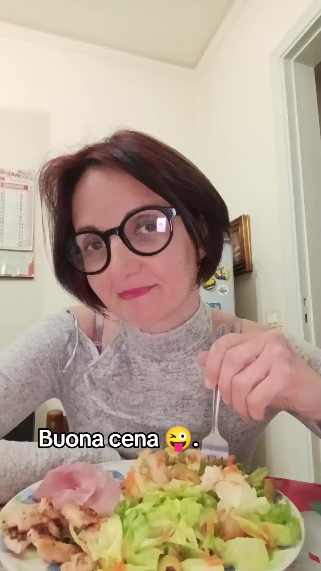 @Cerasela