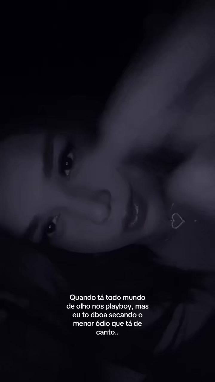 @Sarinha Lima