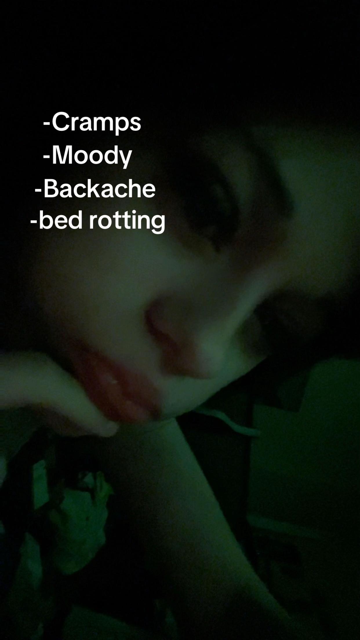 @🤍🥹