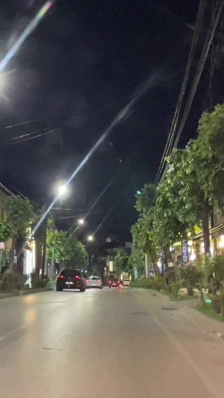 @v..kalimashi4