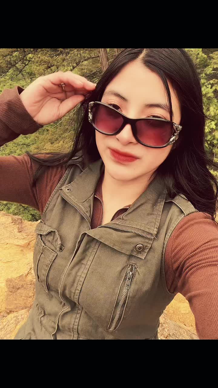 @𝑹𝒐𝒖𝒔_𝒃𝒍𝒐𝒒𝒖𝒆𝒂𝒅𝒂🥂