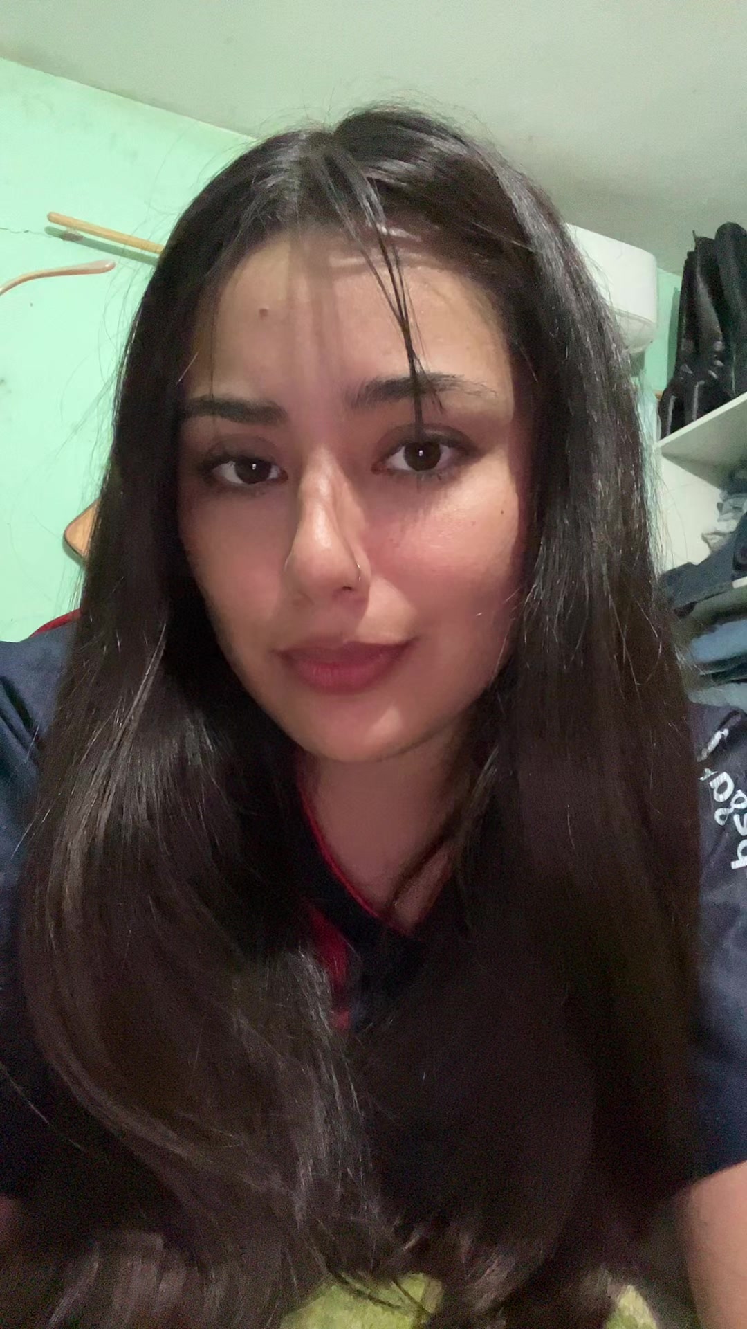 @Jazm&iacute;n