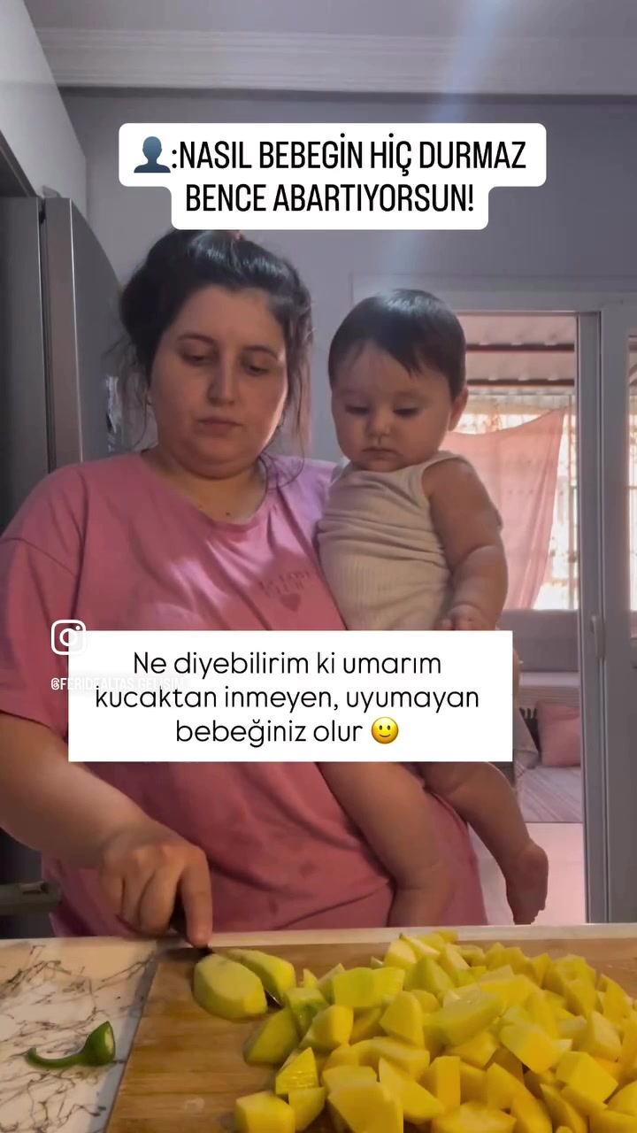 @Feride Altaş