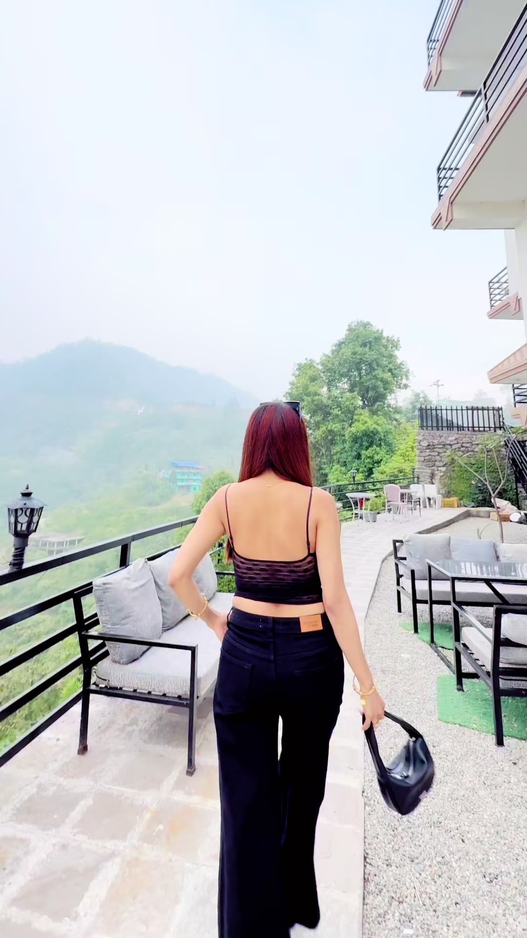 @Meru Rai