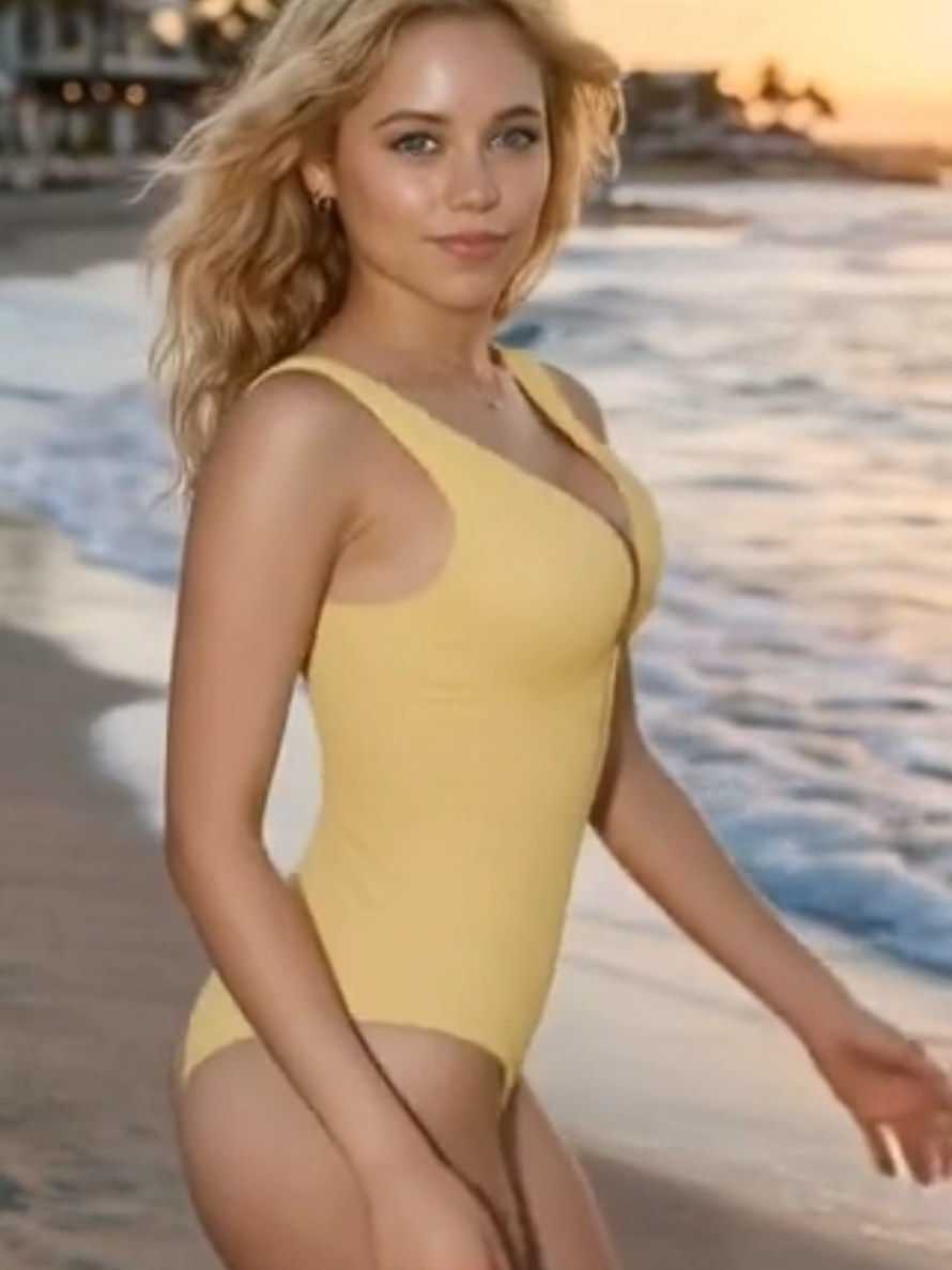 @catmeow99