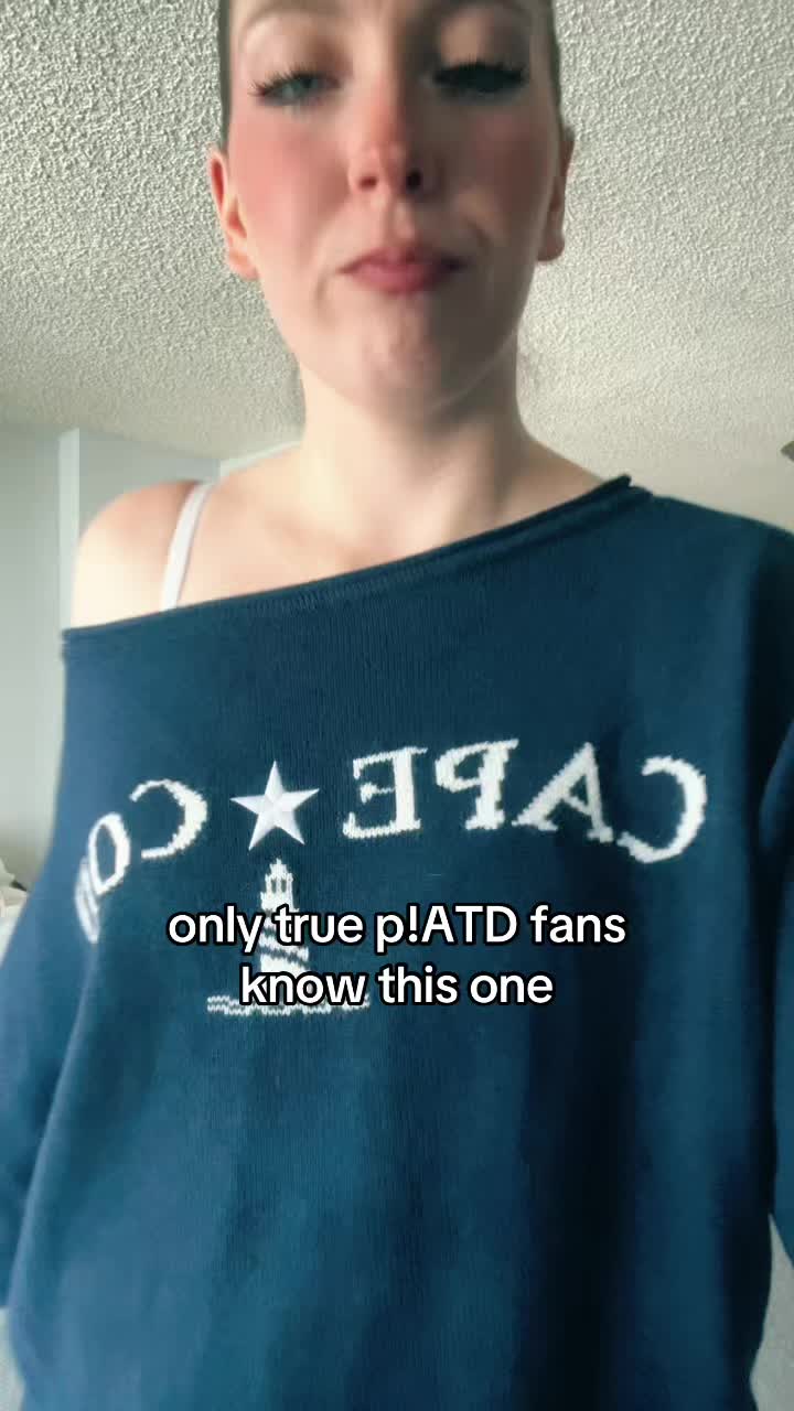 @dommyrivera01