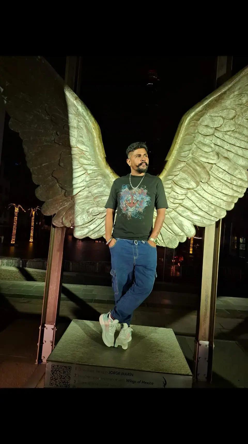 @malkitmattu8