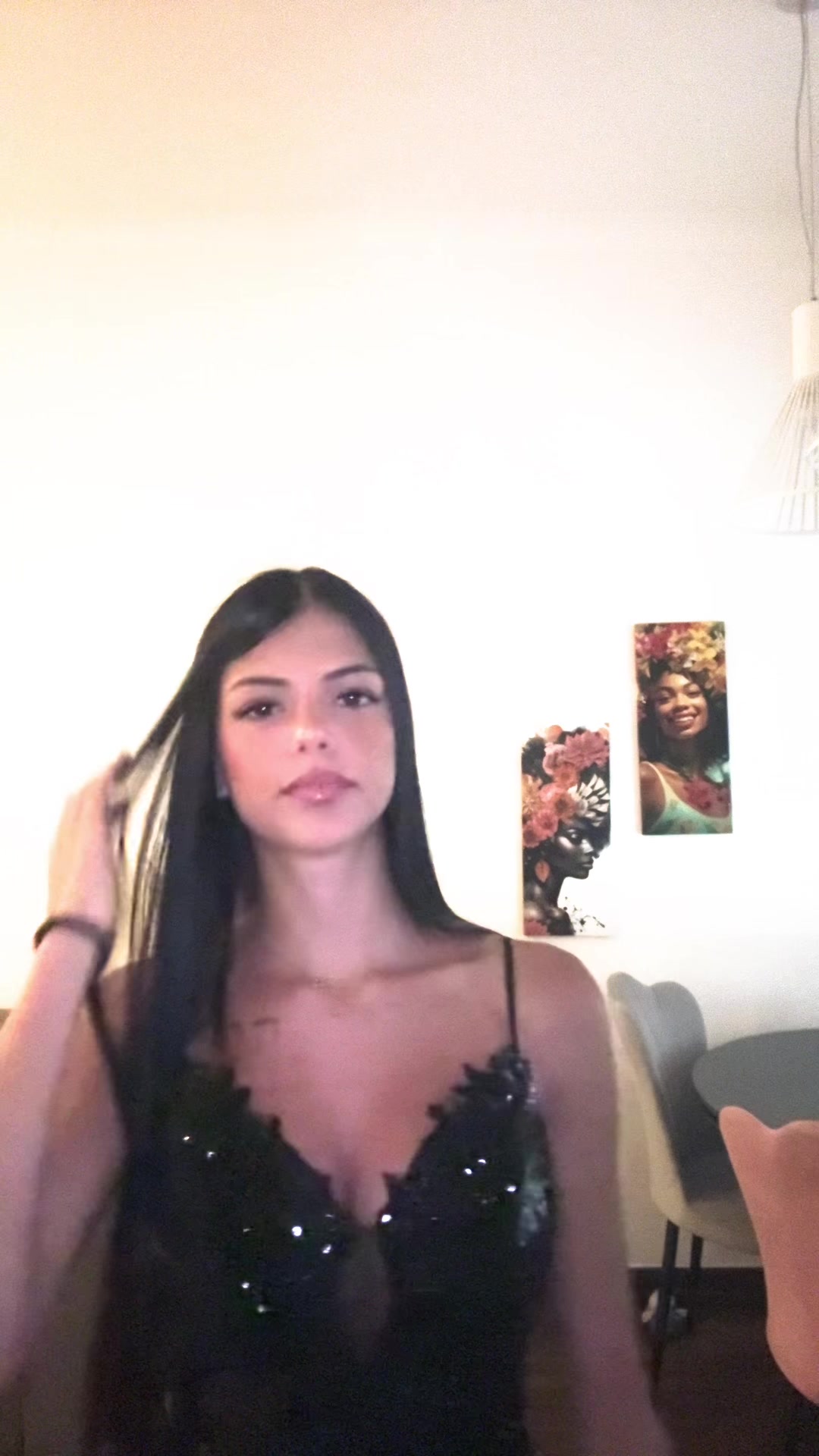 @auroraa