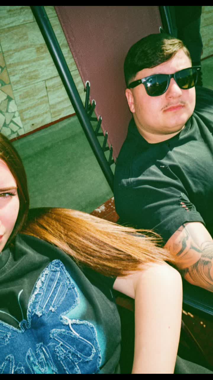 @angela⭐