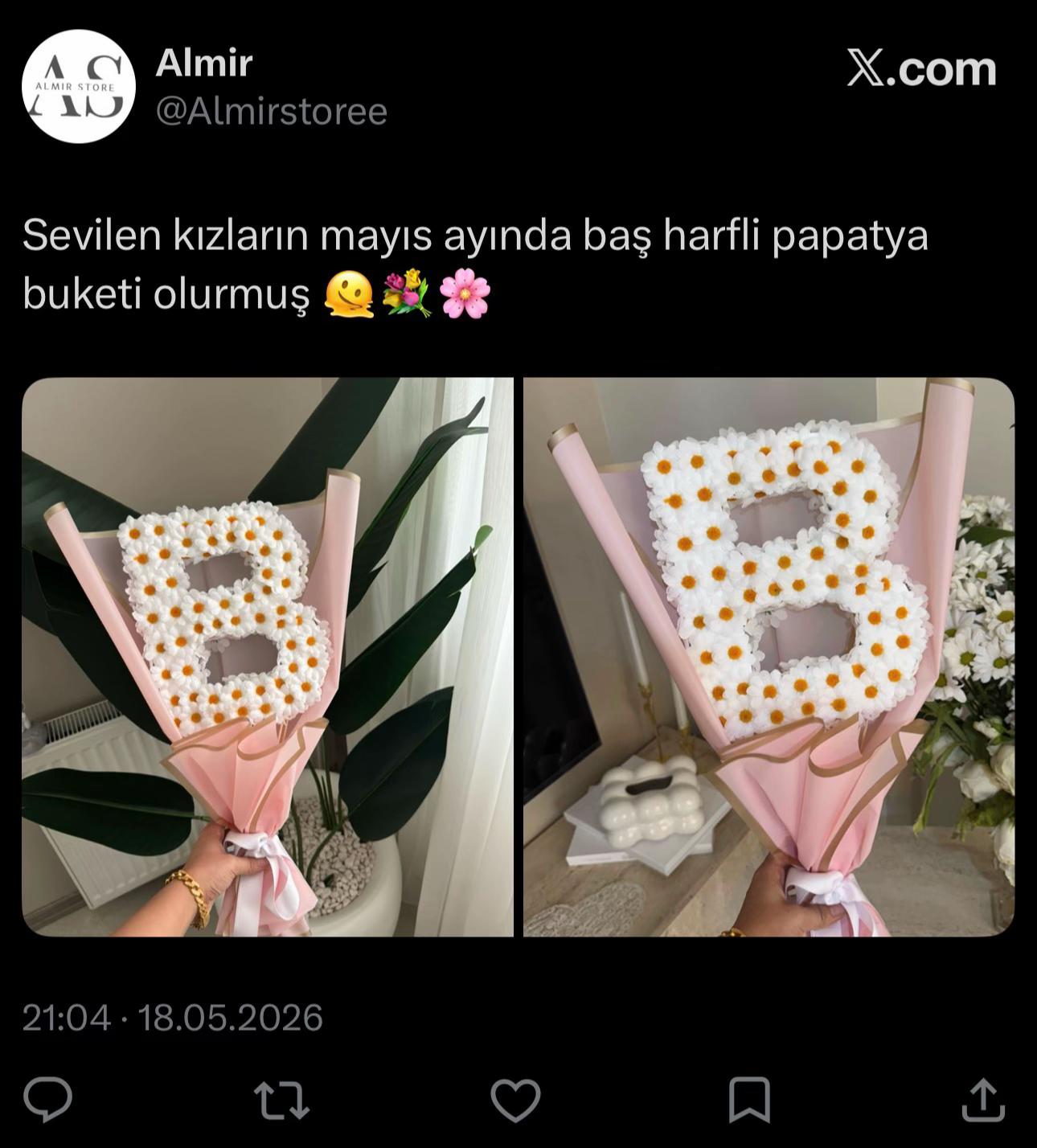 @Almir