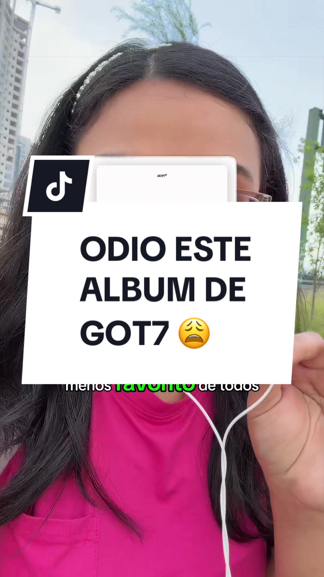 @Vickhu 👑💚🪽