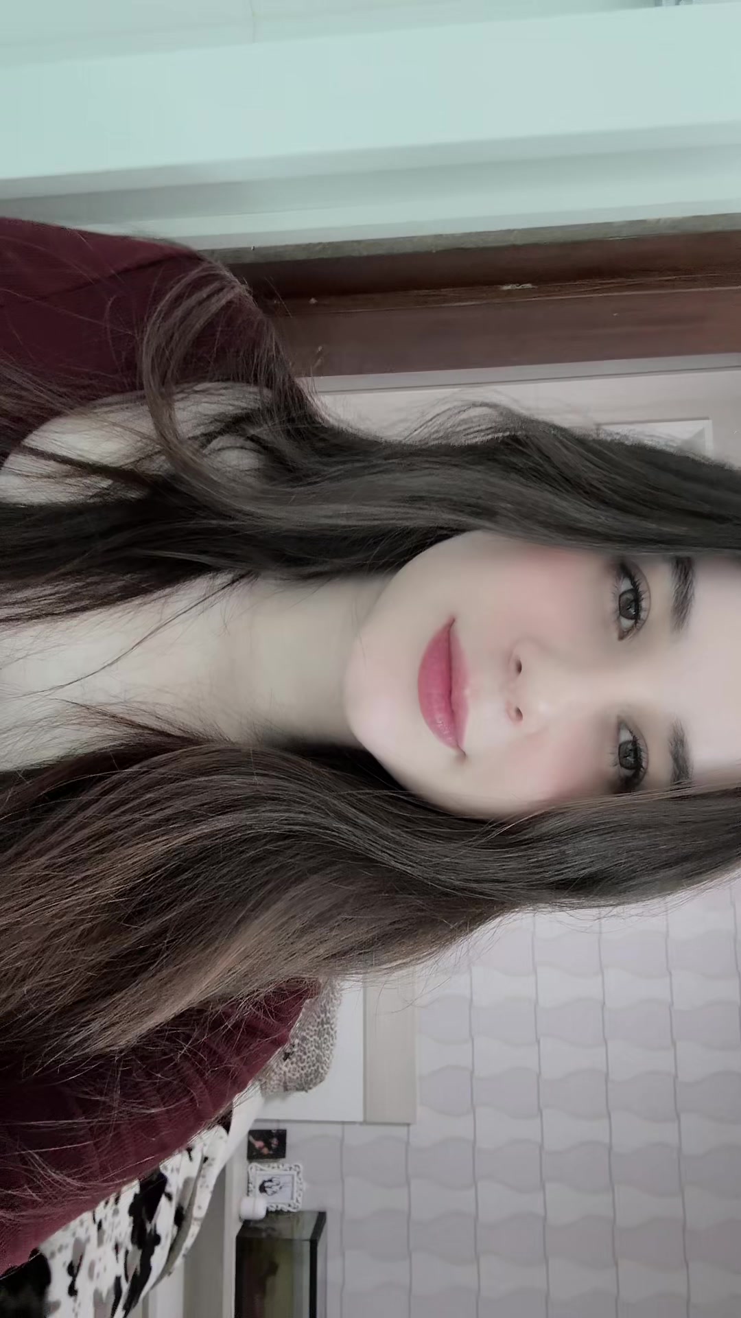 @Camili